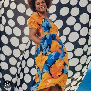 Tabitha brown for target